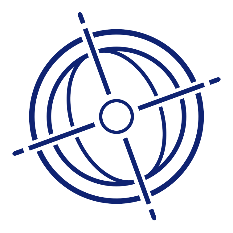 Alt Odolix logo